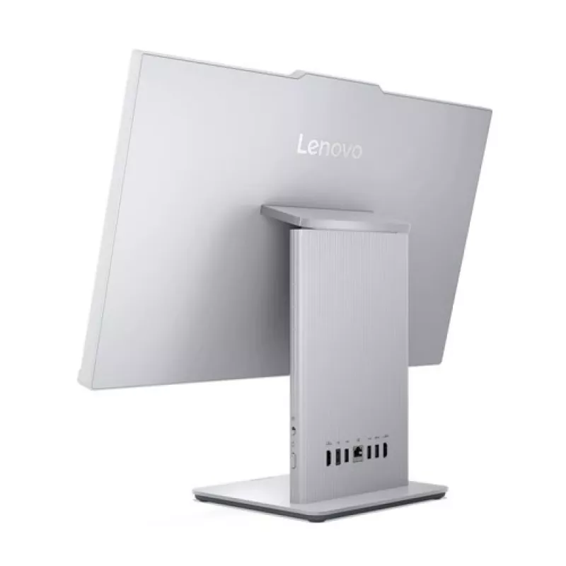 All-in-One PC Lenovo IdeaCentre AIO 27IRH9 27 inch FHD IPS i5-13420H 16GB DDR5 512GB SSD Intel UHD Graphics Windows 11