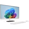 AIO HP 24-ct2054ng Ryzen AI 5 340 16GB/1TB SSD Win11 BV5G7EA#ABD