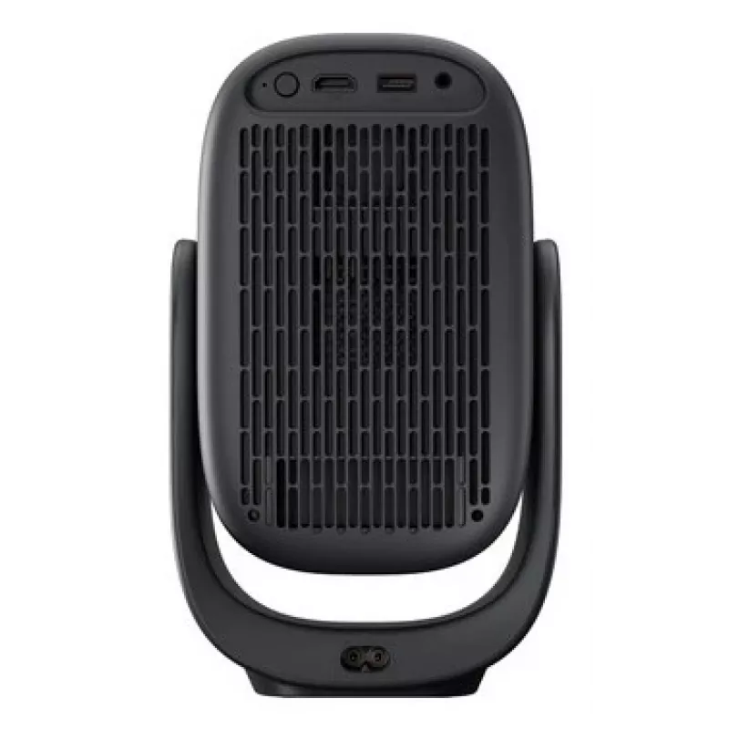 Mini projector Dangbei N2 Mini 1080P portable compact — 1080p supported, portable design