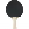 Tischtennisset Friends, Fitness Device for 4 Players