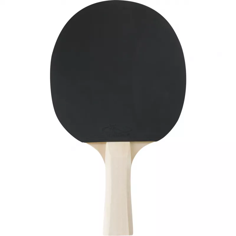 Tischtennisset Friends, Fitness Device for 4 Players