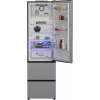 Fridge-freezer multidoor B3RGNA354HXB1