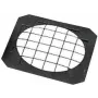Filter frame EUROLITE Theatre 300/500 Black for theatrical lighting fixtures