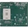 ASRock motherboard SPC741D8-2L2T/BCM 1x LGA4677 Intel Xeon Scalable 4/5gen C741 (8xDIMM, NVMe, 2x10GbE, 2xGbE, IPMI)