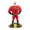 Die Unglaublichen, Audio Play Figurine