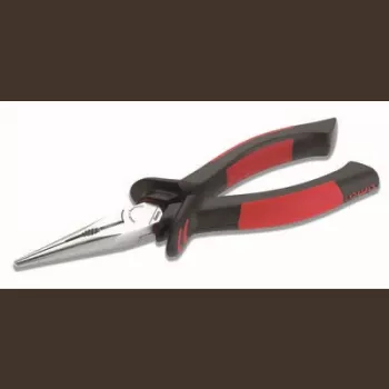 Needle-nose pliers Cimco 10 0214