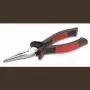 Needle-nose pliers Cimco 10 0214
