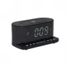 Clock Denver CRQ-110