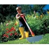 Lawn Edging Iron WOLF-Garten RM-F HALF-MOON, 3311.800