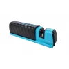 Repair tool BLAUPUNKT AX0010 — miscellaneous repair tool, model AX0010