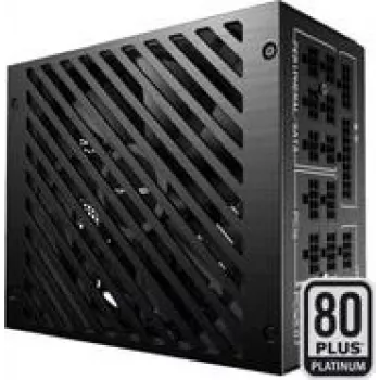 Power Supply Unit LC-Power Platinum Pro Serie LC1200P2 V3.1 1200W