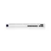 Wired Router Ubiquiti UISP-R-Pro Gigabit Ethernet 9.5 Gbit/s