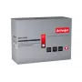 Activejet ATH-55NX Toner (replacement for HP 55X CE255X, Canon CRG-724H; Supreme; 12500 pages; black)
