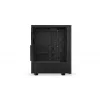 Endorfy Ventum 200 Air ATX Full Tower Tempered Glass PC Case