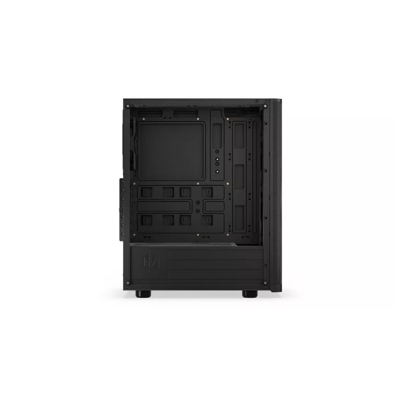 Endorfy Ventum 200 Air ATX Full Tower Tempered Glass PC Case