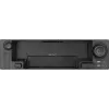 Icy Dock DuoSwap Black MB971SP-B