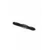 Battery vacuum cleaner VMB Zonda PET