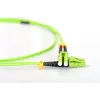 Fiber Optic Patch Cord Digitus DK-2533-10-5