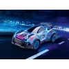 RC Car Light Rider