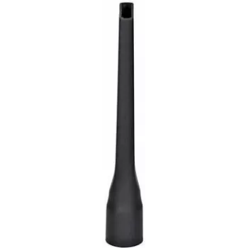 Nozzle Bosch Fugendüse 2608000661 — crevice tool for Bosch vacuum cleaners
