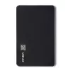 Hard drive adapter QOLTEC 51862 USB 2.0 for 2.5 inch SATA3 HDD/SSD