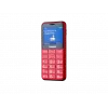 Mobile Phone Panasonic Corp. KX-TU155EX