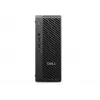Dell Pro Max Micro FCM2250 Ultra Computer