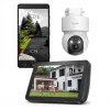 Beafon BEASH-3SP-W White