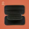 Pouch case FR-TEC Dragon Ball Super Multicolour