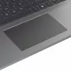 HP 17-CN3068CL i5 1334U 17.3 FHD AG 8GB SSD512 BT BLKB FPR Win11 Silver (REPACK) 2Y