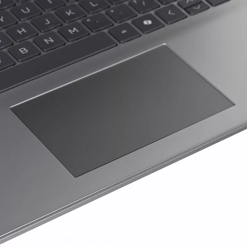 HP 17-CN3068CL i5 1334U 17.3 FHD AG 8GB SSD512 BT BLKB FPR Win11 Silver (REPACK) 2Y
