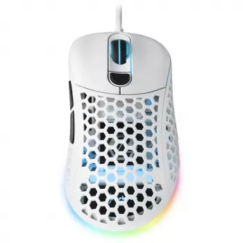 Mouse Sharkoon Light² 200 USB Type-A