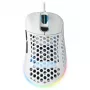 Mouse Sharkoon Light² 200 USB Type-A