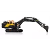 LEGO TECHNIC 42215 Volvo EC500 Hybrid Excavator