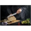 Bread knife ZWILLING 30576-231-0