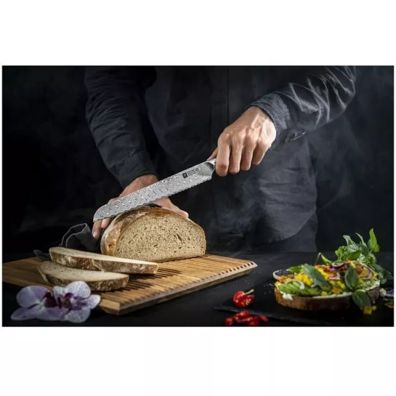 Bread knife ZWILLING 30576-231-0