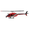 Amewi Bell 206 Jet Ranger Helicopter 6-channel