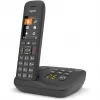 Analog/DECT telephone Gigaset C575A