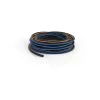 Fiskars Solid 1076049 Garden hose 13mm (1/2'') 15m