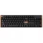 Keyboard Wrl K10 HE Special ED/BLACK K10H-F1 Keychron