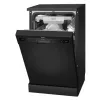 AMICA DFM46C8EOiBH dishwasher
