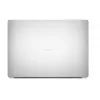 Laptop Dell Pro 14 U5 235U 14.0 inch FHD, 16GB RAM, 512GB SSD, IR camera & microphone, Windows 11 Pro