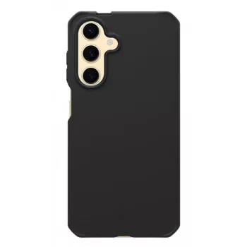Mobilis Spectrum_R - Rear Cover for mobile phone (066089)