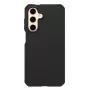Mobilis Spectrum_R - Rear Cover for mobile phone (066089)