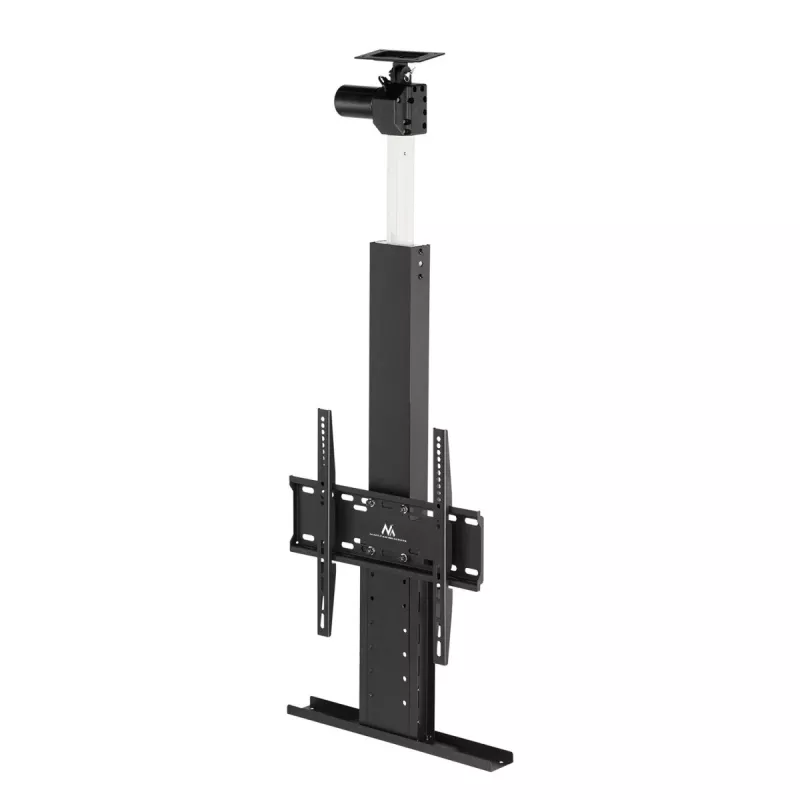 Ceiling TV Mount MACLEAN MC-976 for 32 inch–55 inch screens, VESA up to 400×400, max load 50 kg