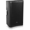 Behringer DR115DSP Public Address (PA) speaker 2-way