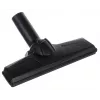 Vacuum Graphite 58G097