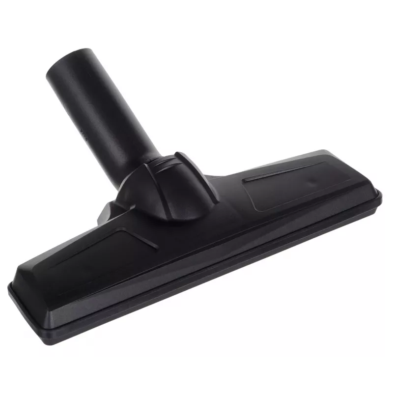 Vacuum Graphite 58G097