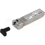 Fiber optic transceiver module BlueOptics 100-01512BXD-10-BO 10000 Mbit/s SFP+