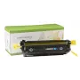 Compatible Static-Control Hewlett-Packard 508X CF361X/CRG040H Cyan, 9500 p.